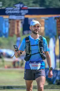 BIB: 
                            <button type="button" onclick="openModal(26795541)" class="btn btn-primary btn-sm float-right btn-popup" data-toggle="modal" data-target=".modal-high-quality">
                        <i class="fas fa-shopping-cart"></i> Add to Cart
                    </button>
                                            <button type="button" onclick="isThisMe(26795541, true)" class="btn btn-success btn-sm float-right btn-popup btn-isme hidden" data-toggle="tooltip" data-placement="bottom" title="นี่คือรูปของคุณใช่ไหม คลิกที่นี่เพื่อเอาเข้าอัลบั้ม">
                        <i class="fas fa-plus"></i> Add to album
                    </button>
                    <button type="button" onclick="isThisMe(26795541, false)" class="btn btn-warning btn-sm float-right btn-popup btn-isnotme hidden">
                        <i class="fas fa-ban"></i> Remove from album
                    </button>